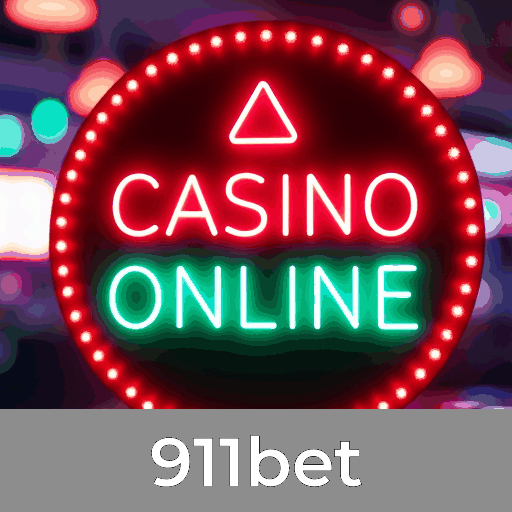 Experimente o Acesso Seguro Premium em 911bet