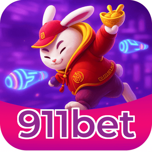 911bet: Plataforma Segura e Divertida