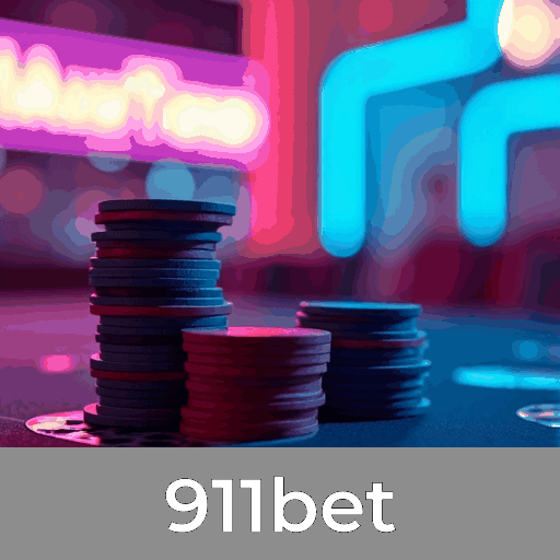 911bet: Bônus e Ofertas Únicas para Maximizar Seus Ganhos